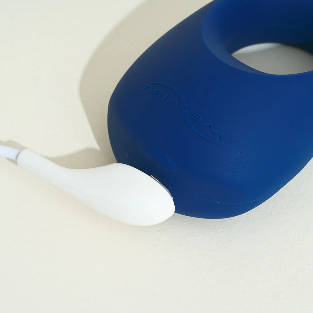 Anneau vibrant connecté Pivot - Image 5