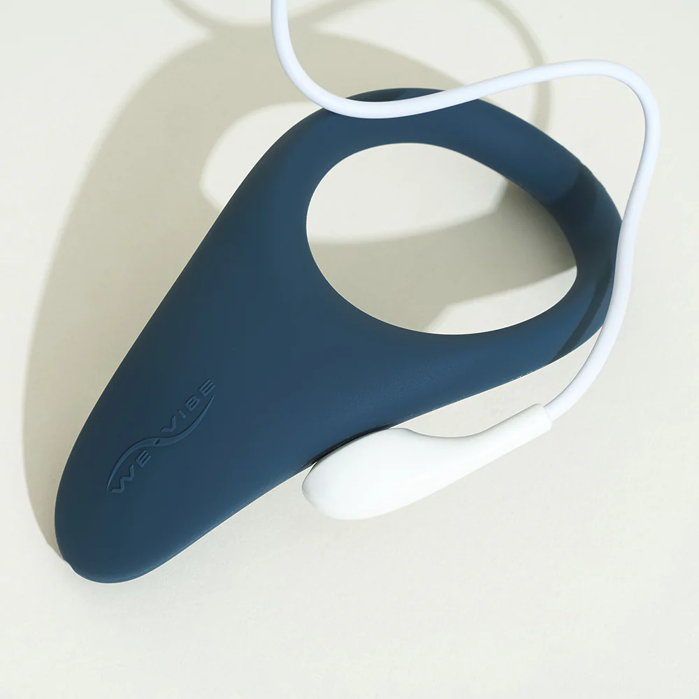 Anneau vibrant connecté Verge - Image 4