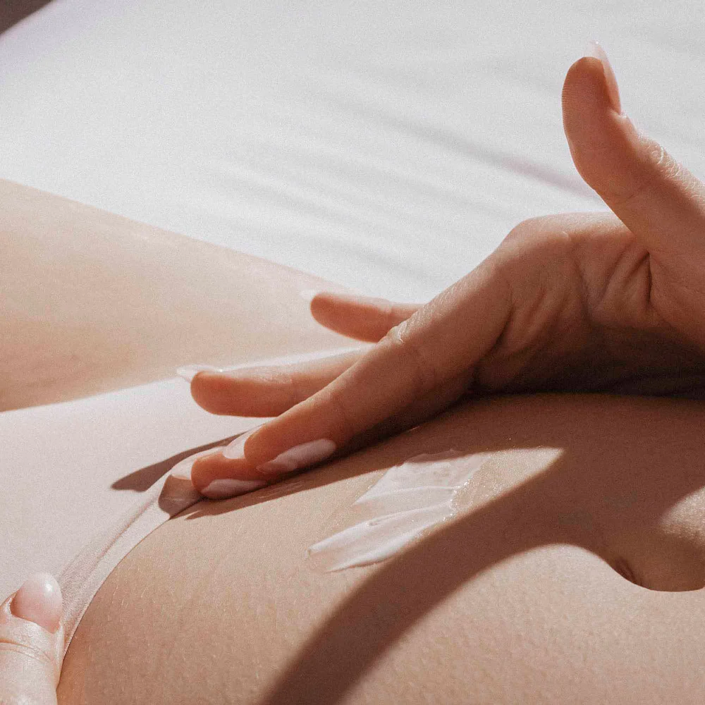 Baume clitoridien Slow Sex - Image 3