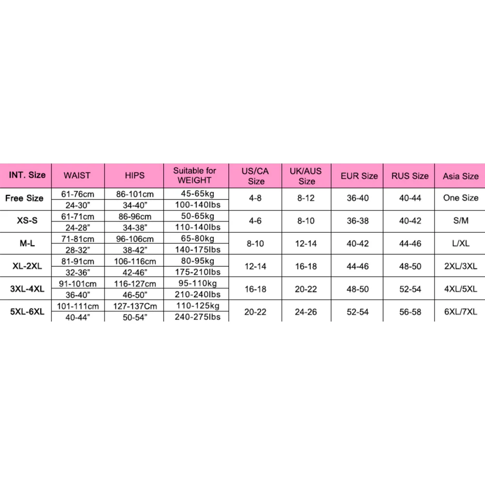 Body ouvert Antigel OhYeah - Image 11