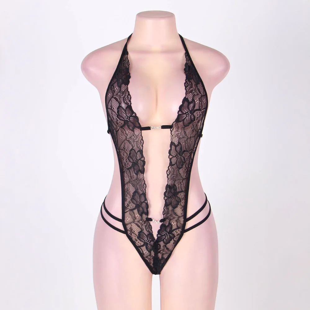 Body ouvert Antigel OhYeah - Image 5