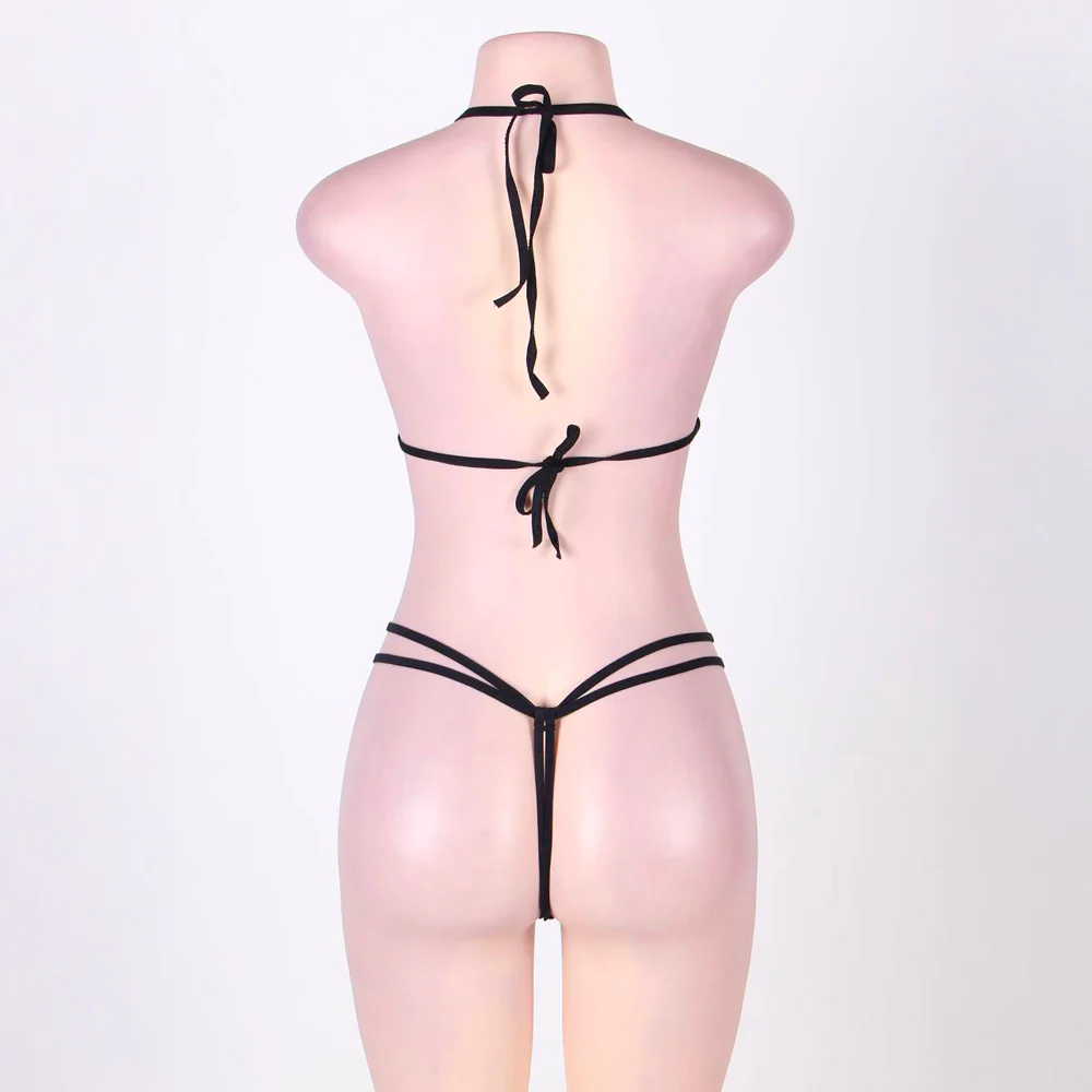 Body ouvert Antigel OhYeah - Image 6