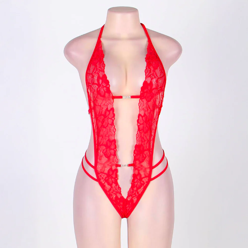 Body ouvert Antigel OhYeah - Image 8