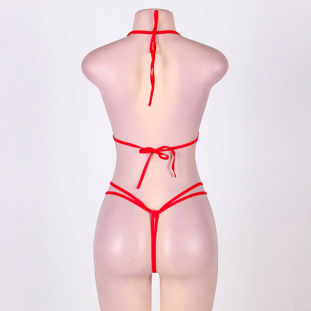 Body ouvert Antigel OhYeah - Image 9