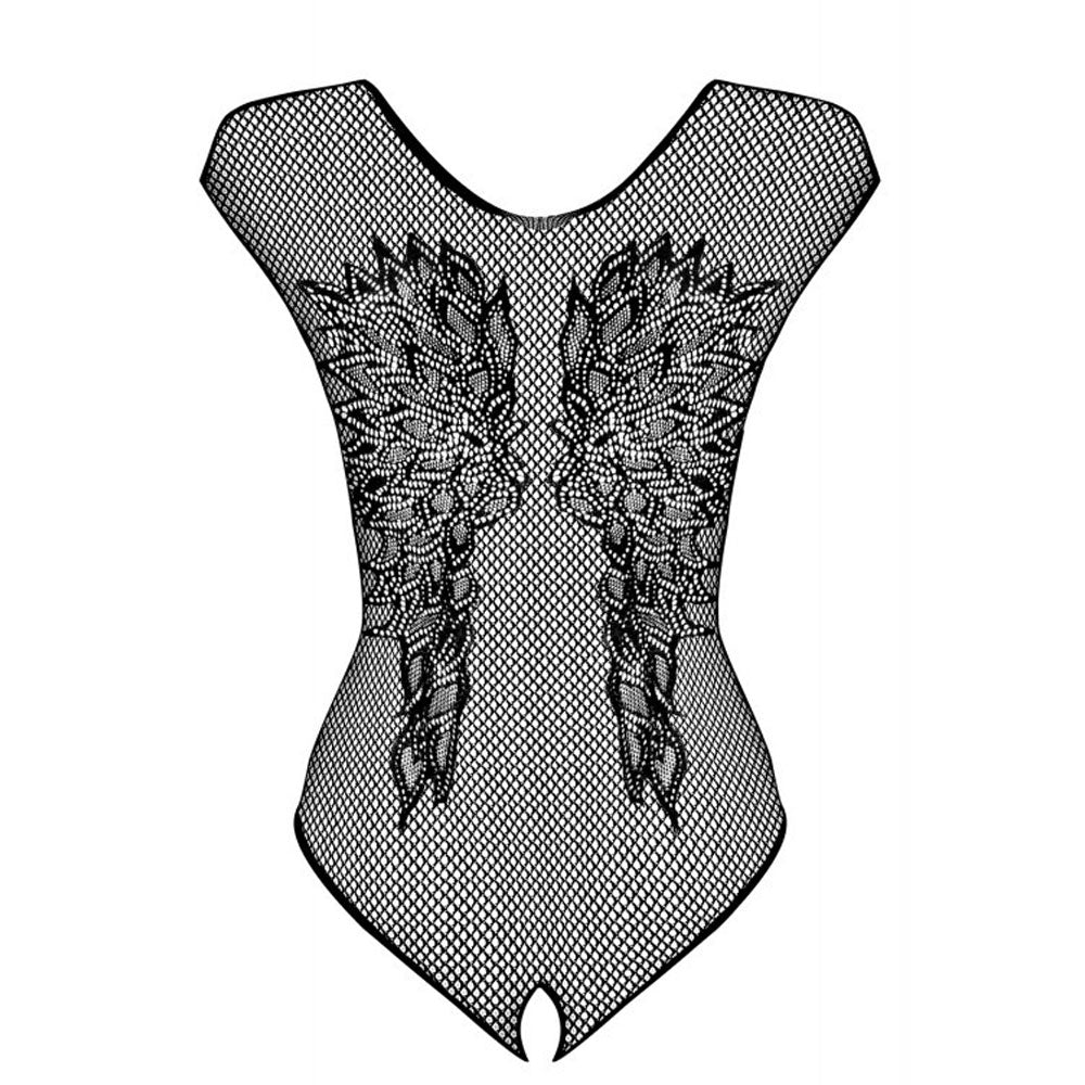 Body ouvert B112 Obsessive - Image 5