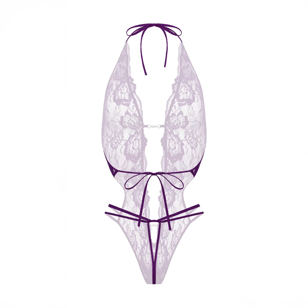 Body ouvert Renée - Image 25