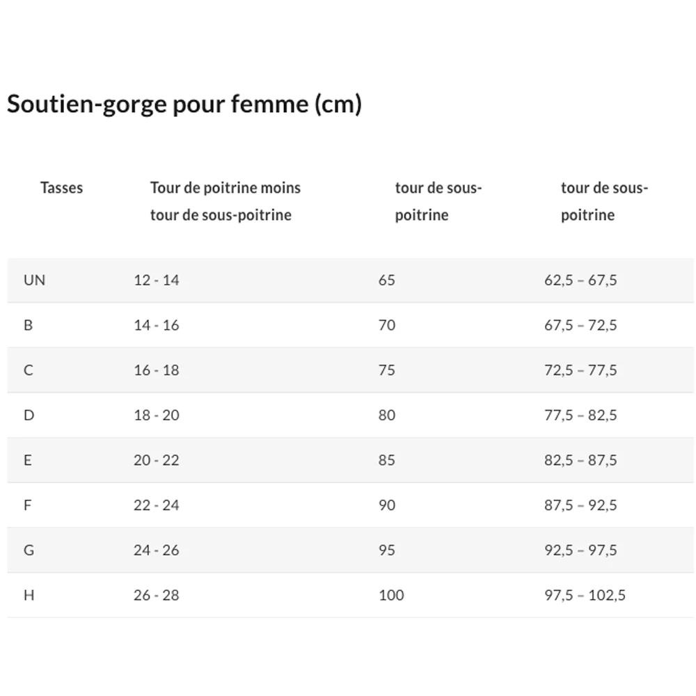 Body ouvert Renée - Image 28