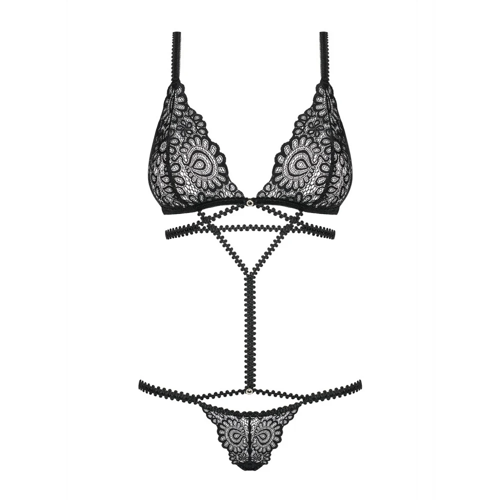 Body Mixty Obsessive - Image 3