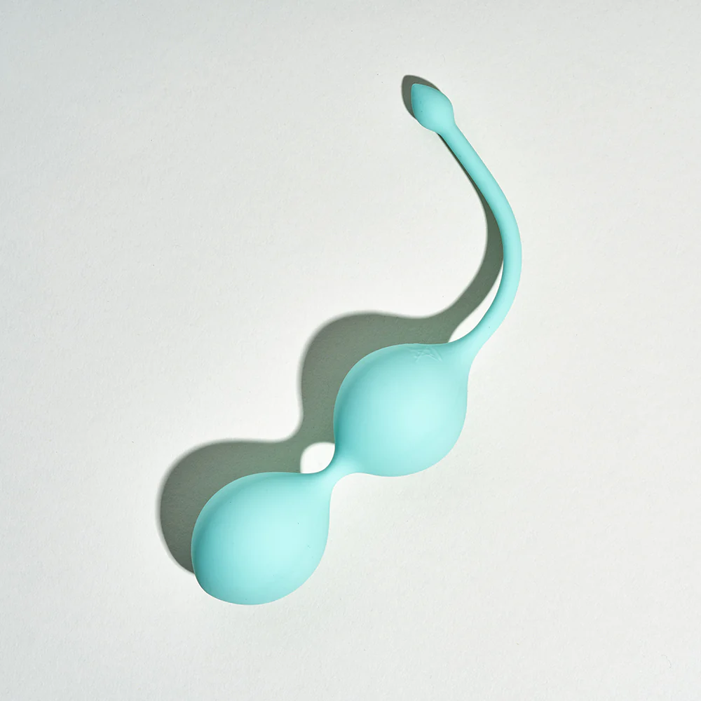 Boules de Kegel Lina Love&Care - Image 8