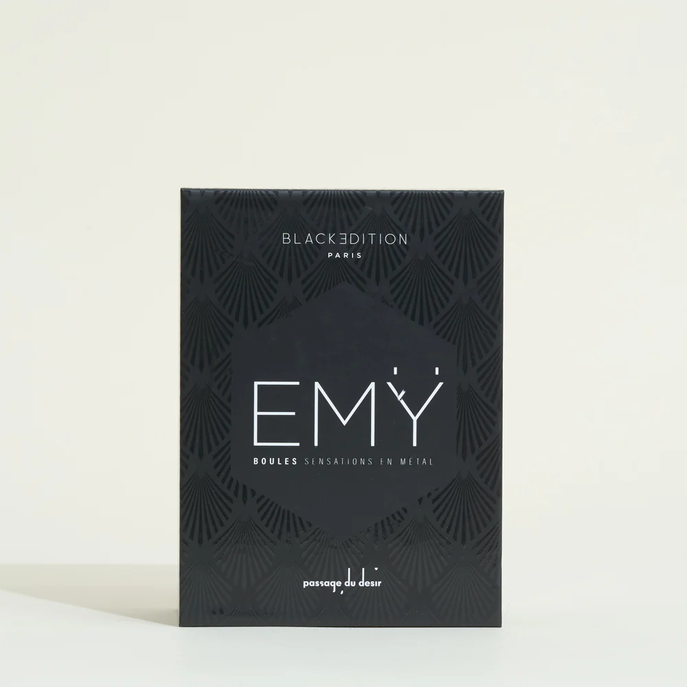 Boules sensations EMY - Image 3