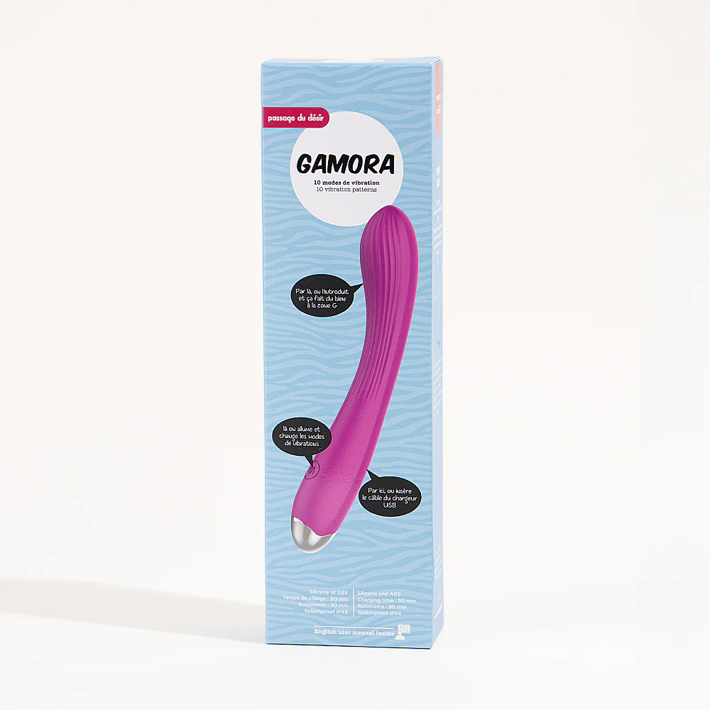 Box Choupissons St Valentin - Image 10