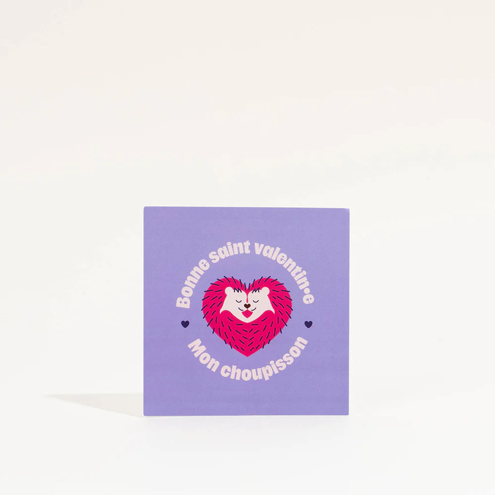 Box Choupissons St Valentin - Image 12