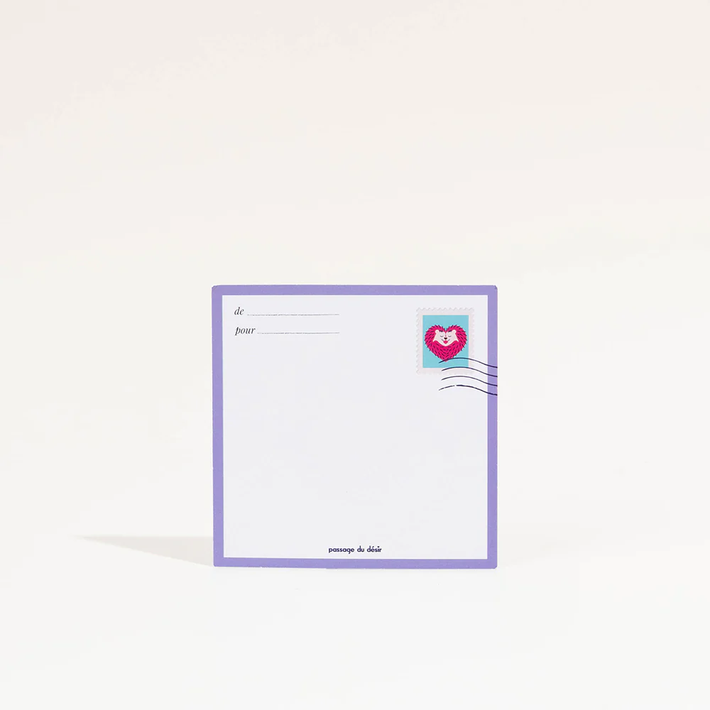 Box Choupissons St Valentin - Image 13