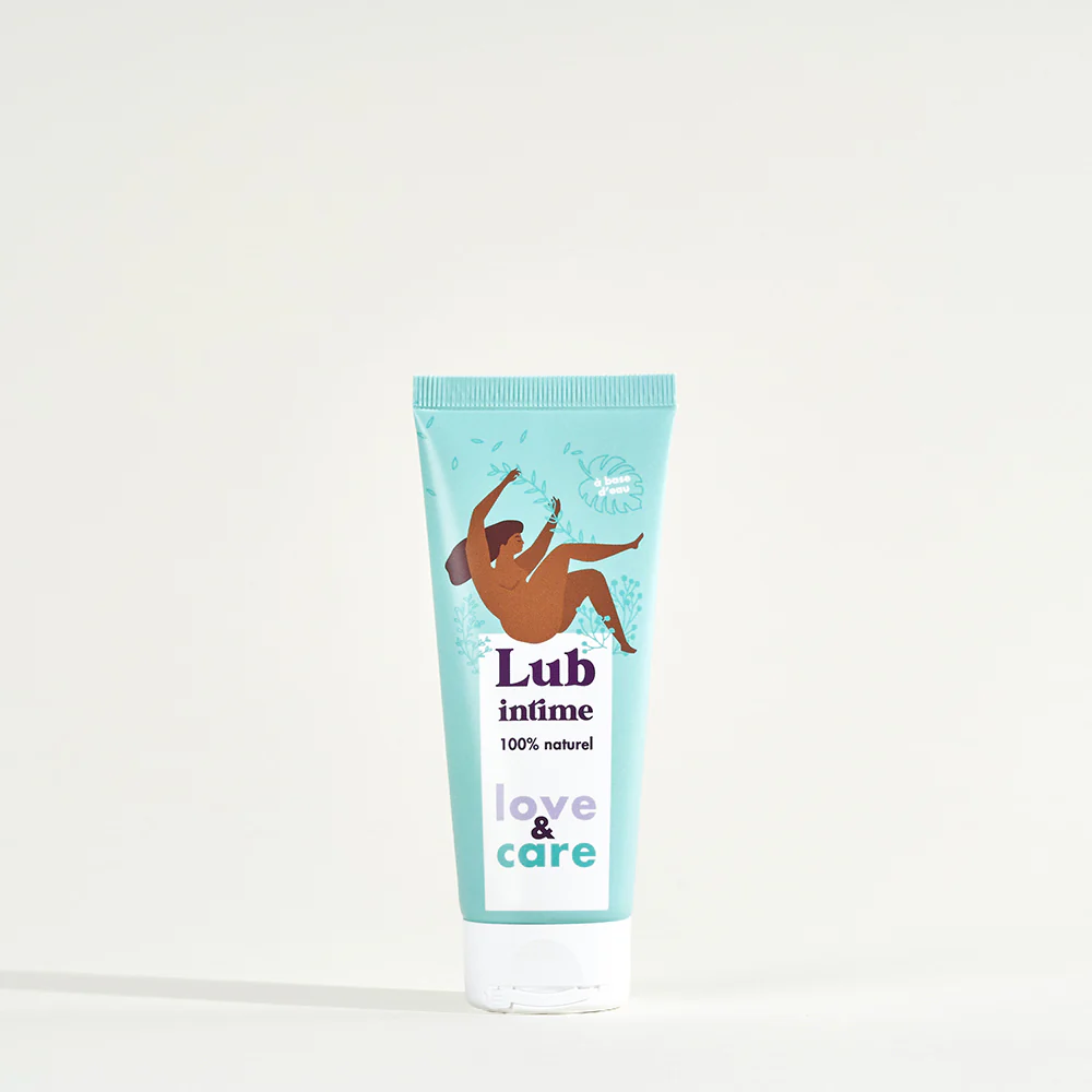 Box Choupissons St Valentin - Image 14