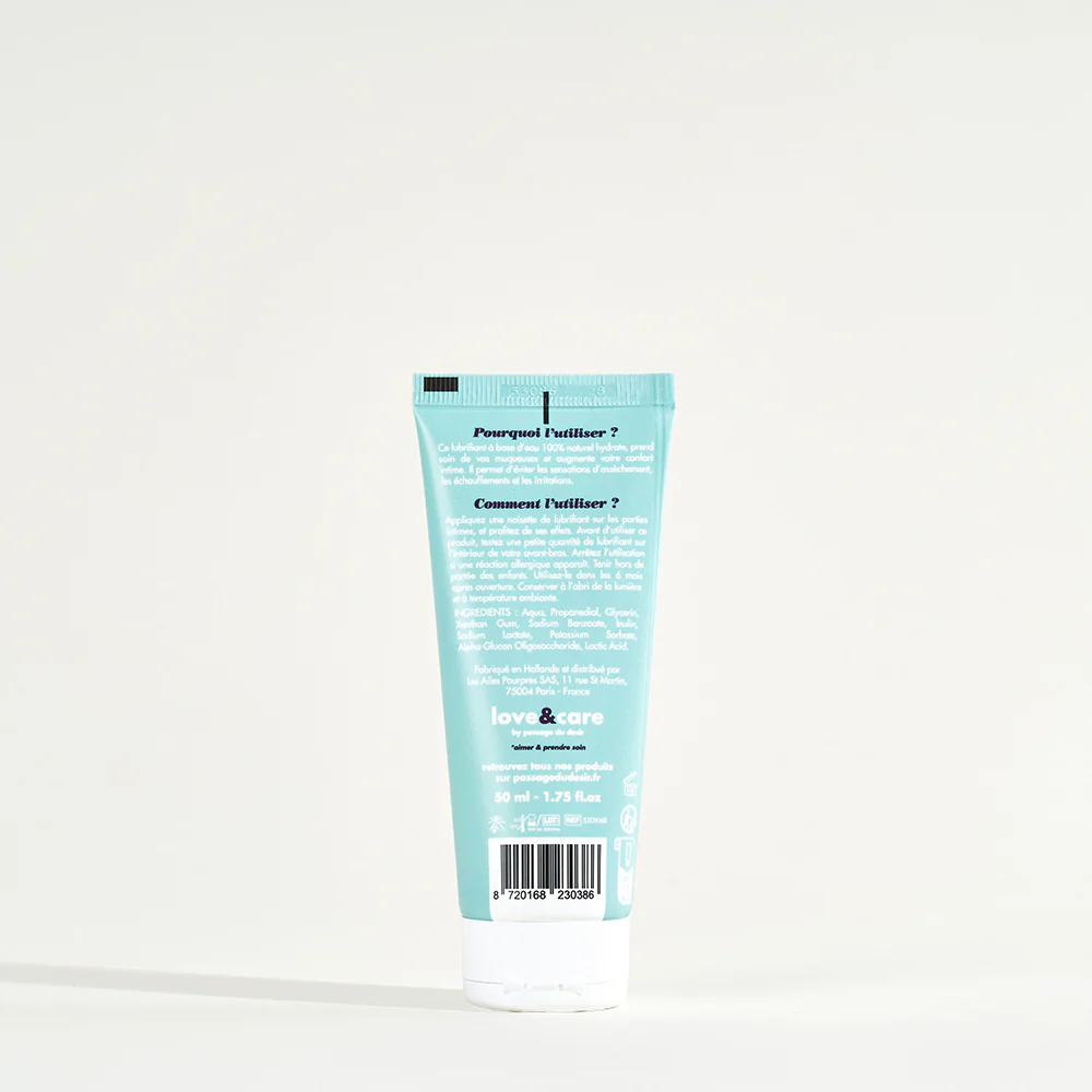 Box Choupissons St Valentin - Image 15