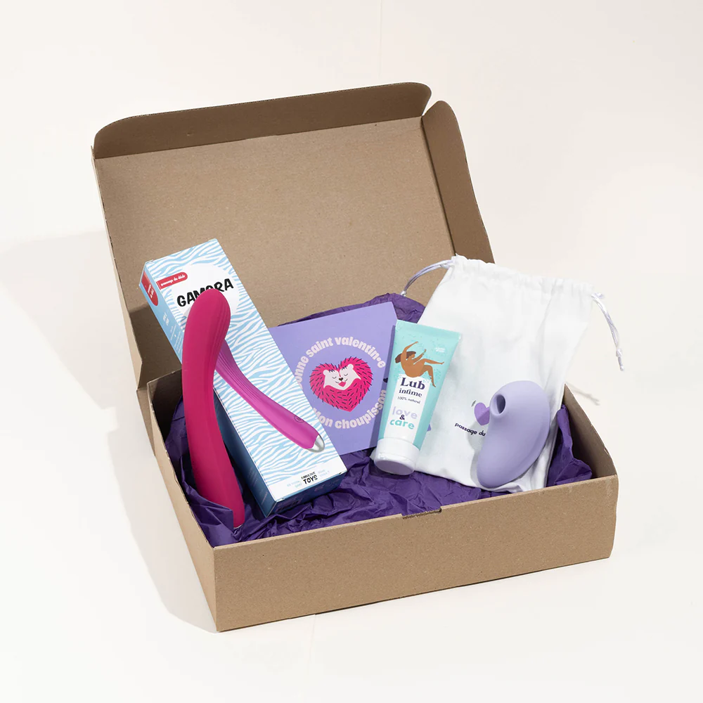 Box Choupissons St Valentin - Image 16