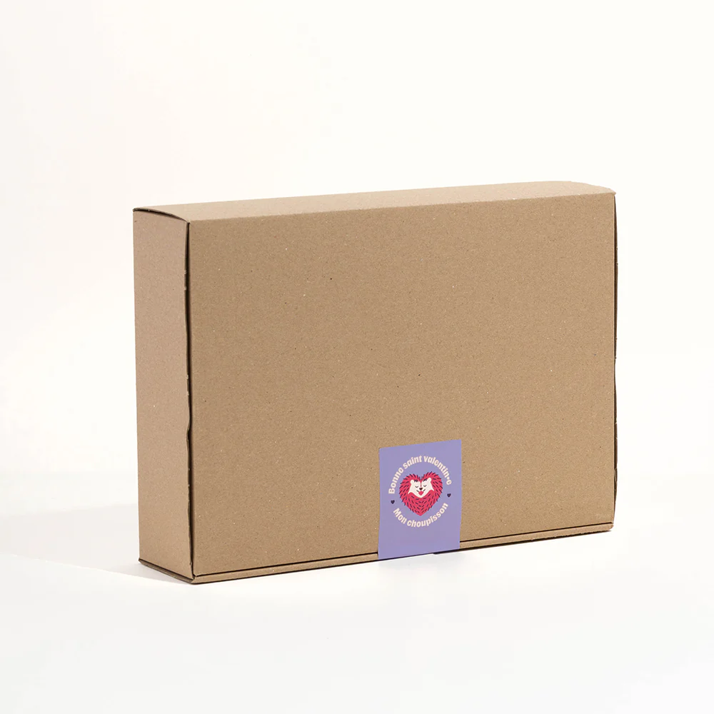 Box Choupissons St Valentin - Image 17