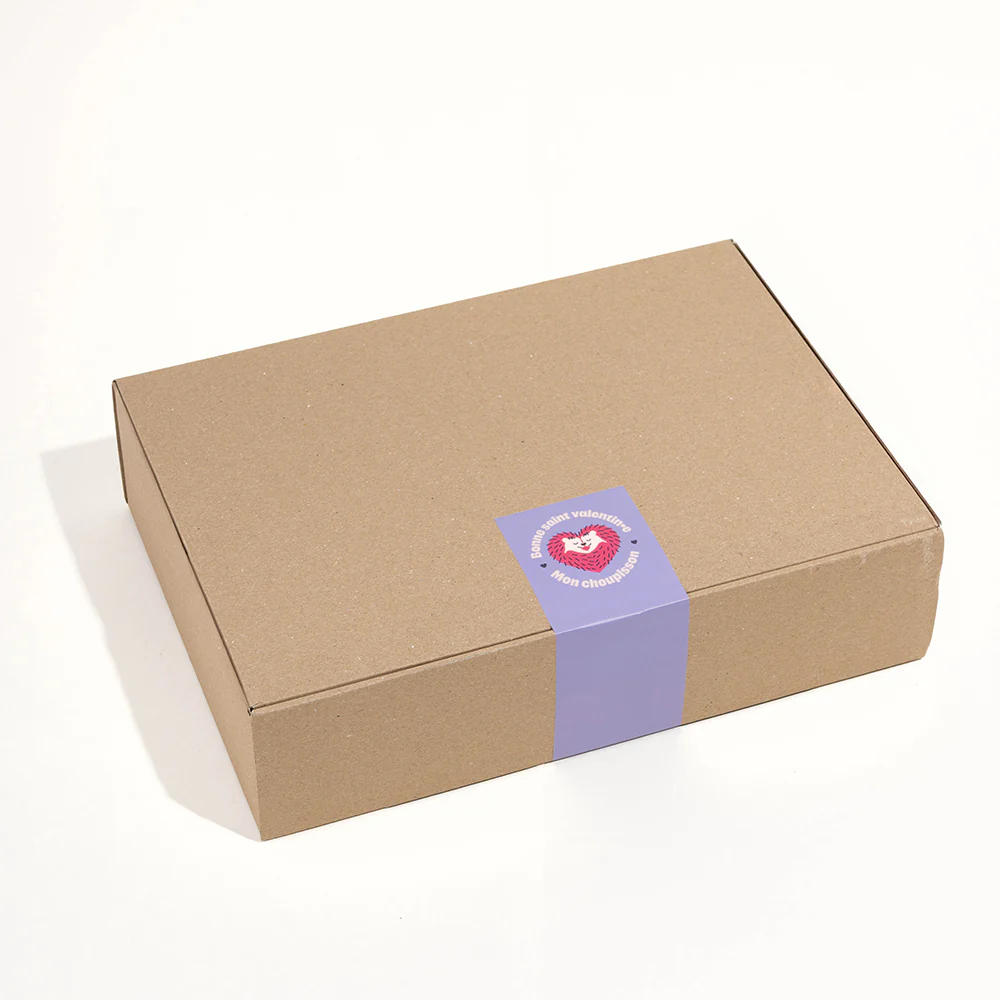 Box Choupissons St Valentin - Image 18