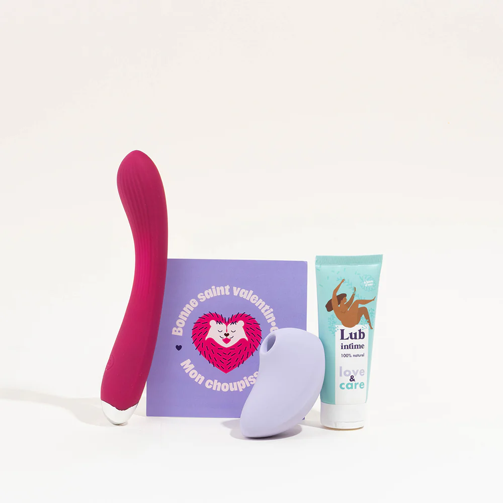 Box Choupissons St Valentin - Image 3
