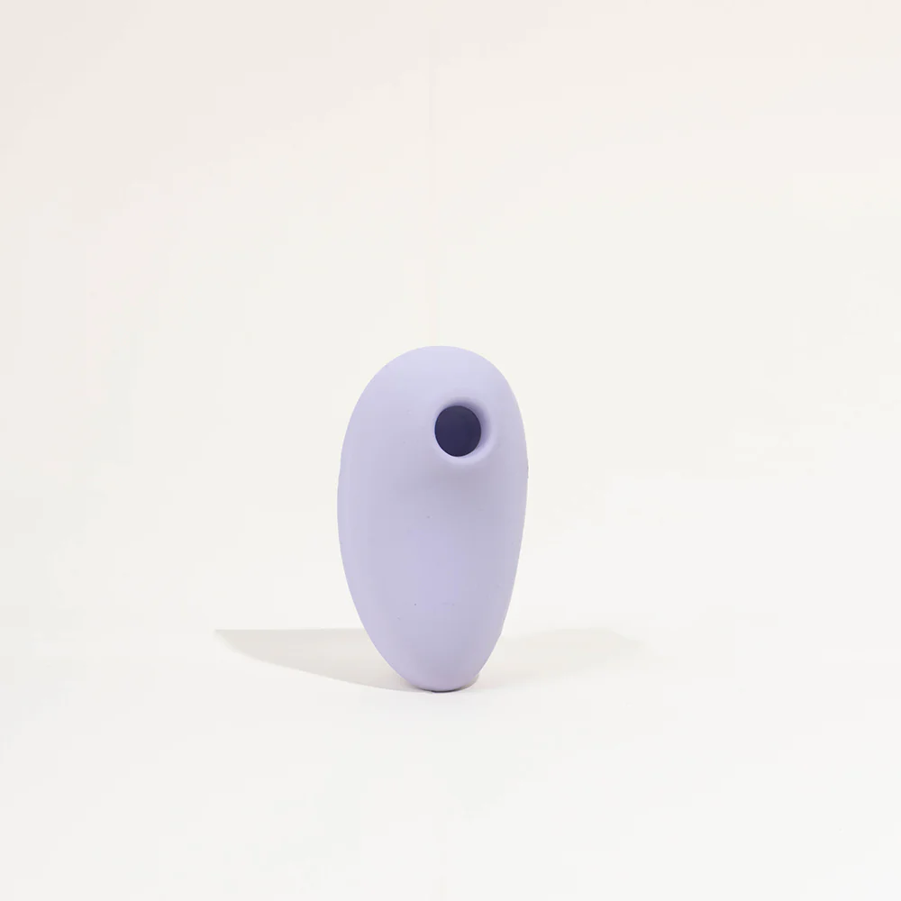 Box Choupissons St Valentin - Image 4