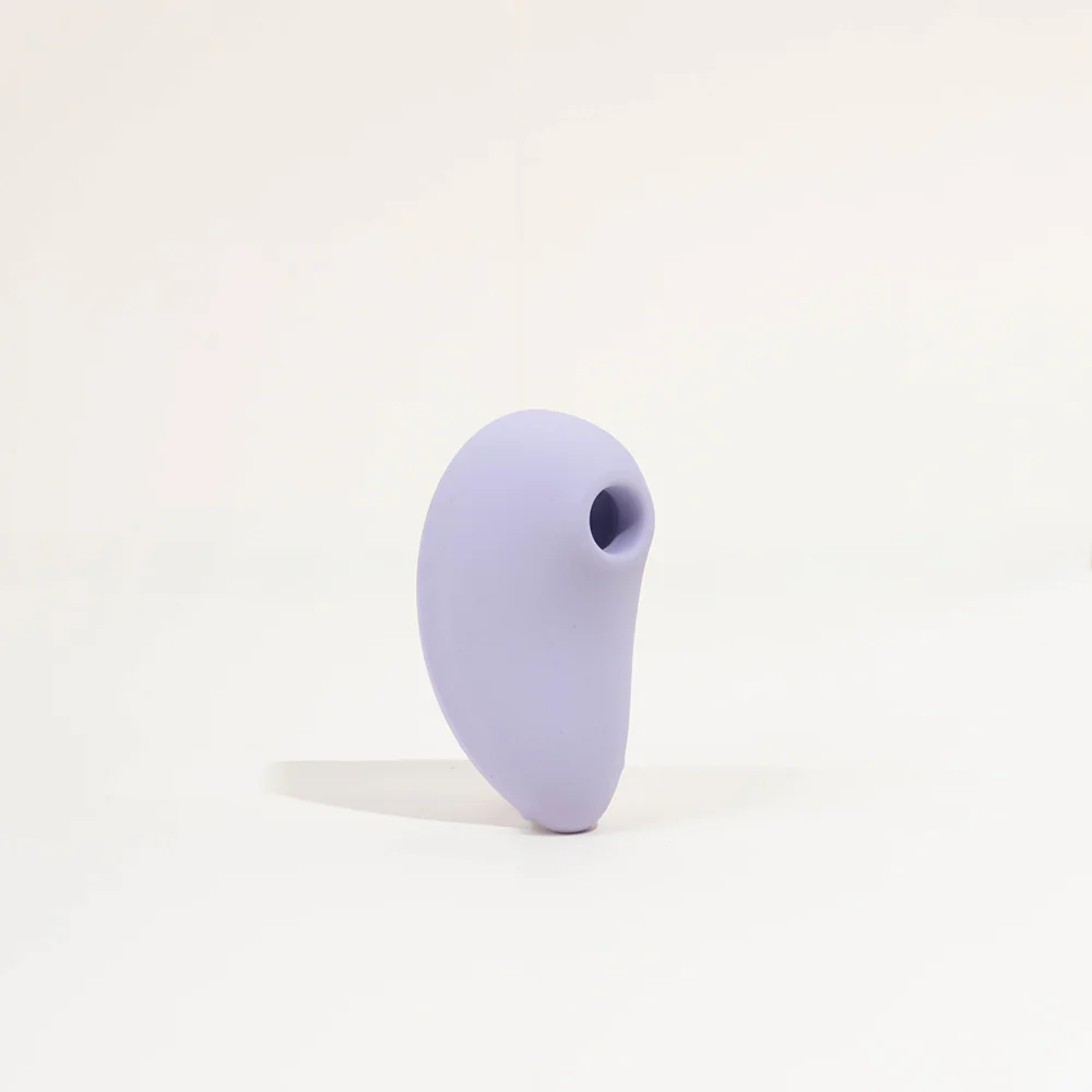 Box Choupissons St Valentin - Image 5