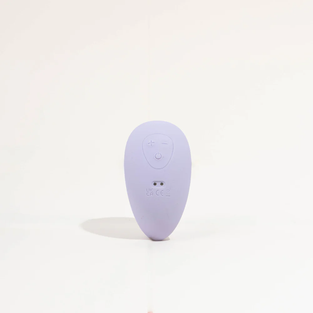 Box Choupissons St Valentin - Image 7