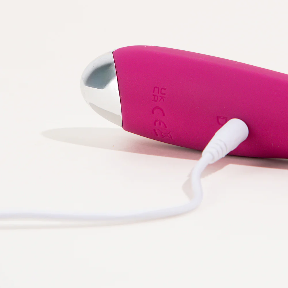 Box Choupissons St Valentin - Image 9