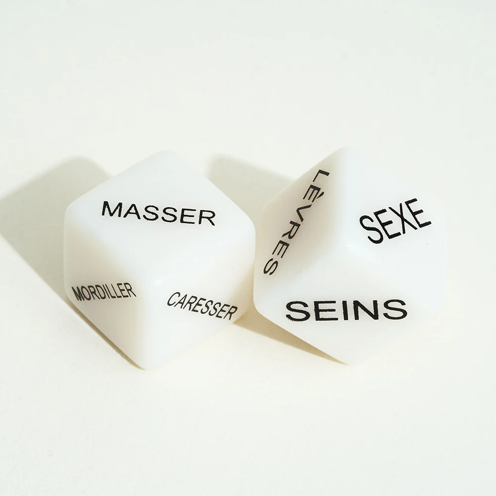 Box Découverte à Deux - Image 10