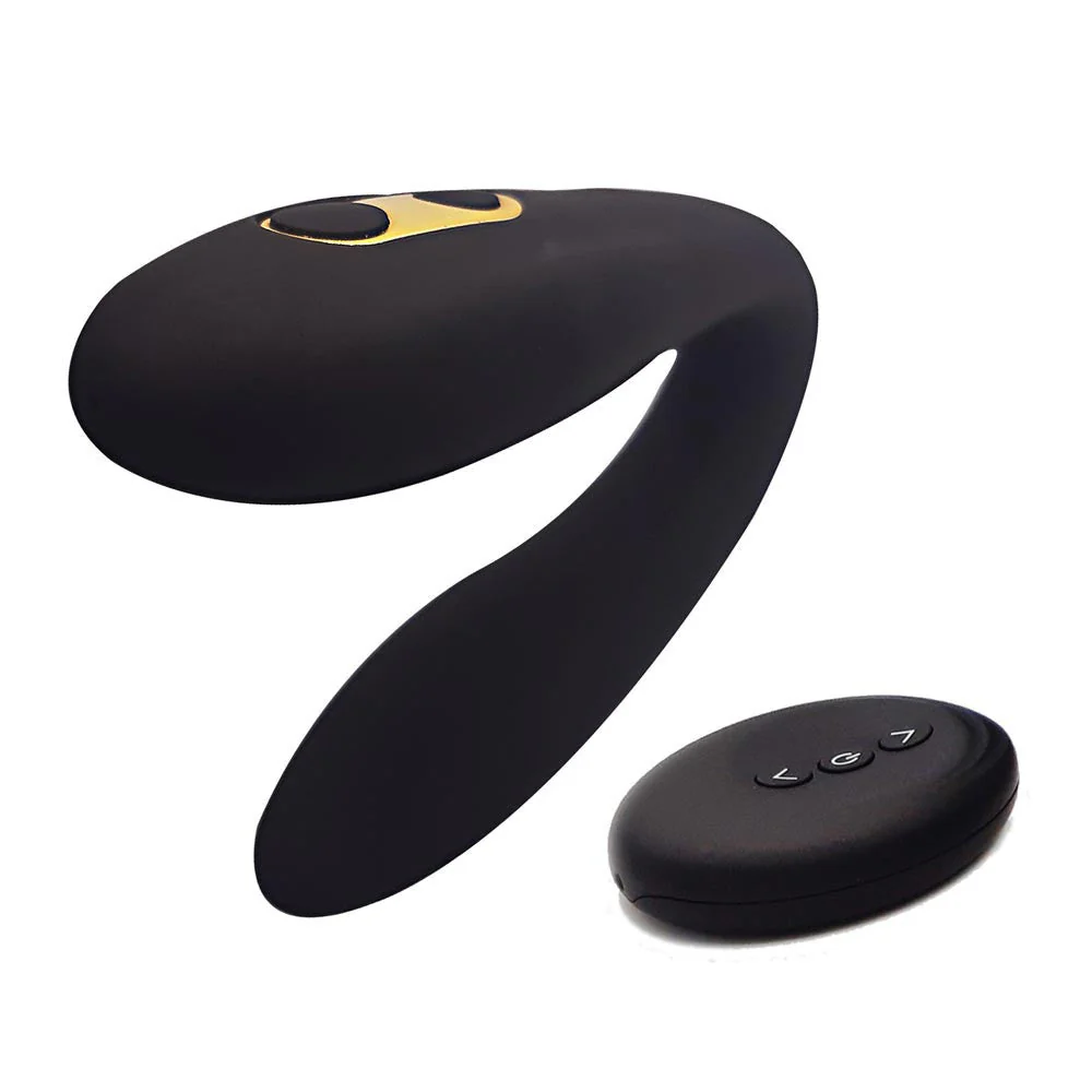 Box Découverte à Deux - Image 3