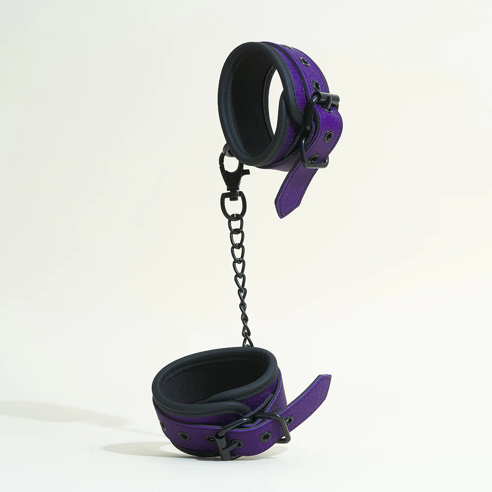 Box Découverte à Deux - Image 8