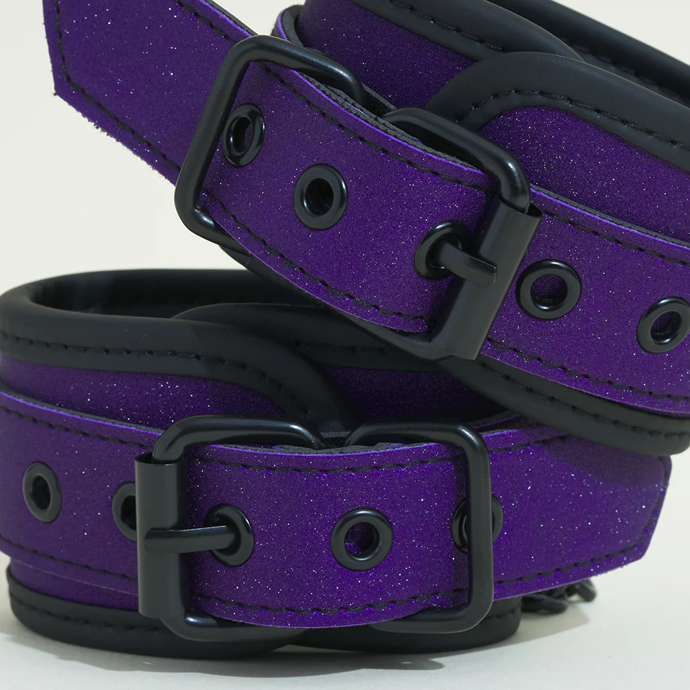 Box Découverte à Deux - Image 9