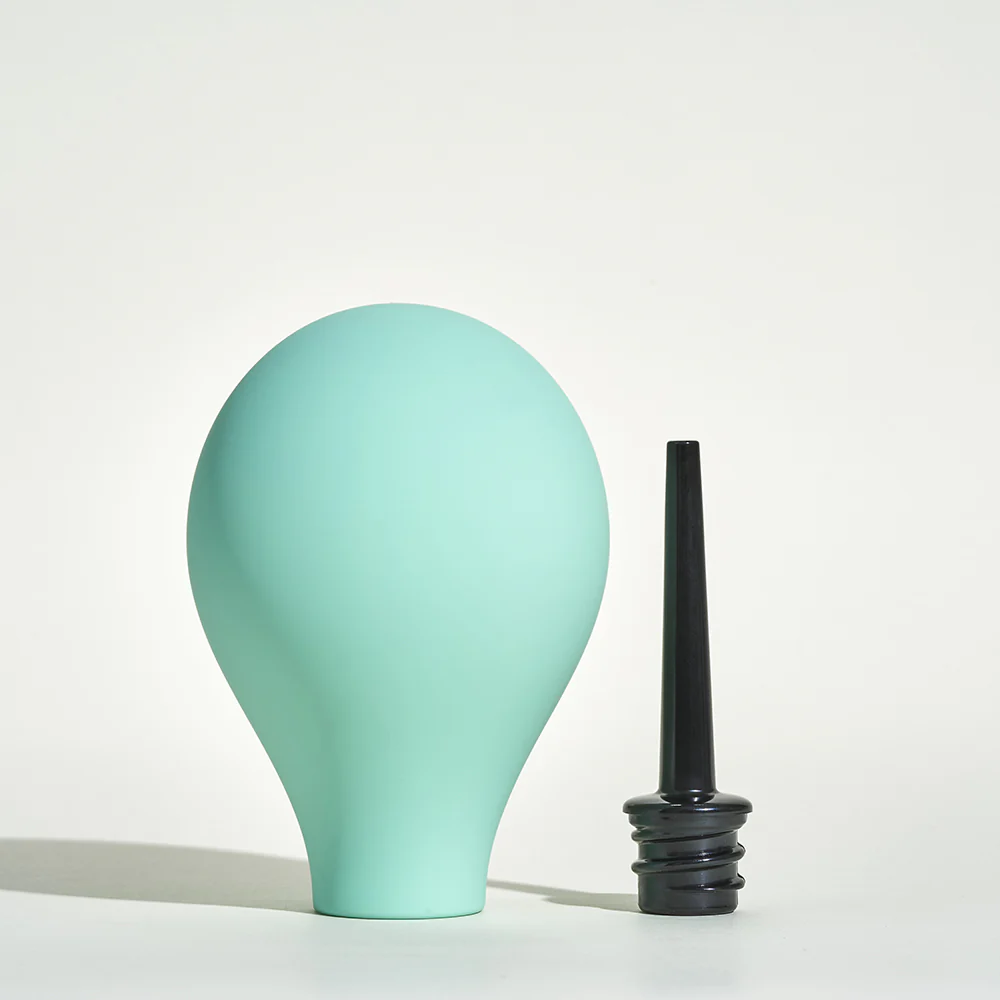 Box Initiation au plaisir Anal - Image 4