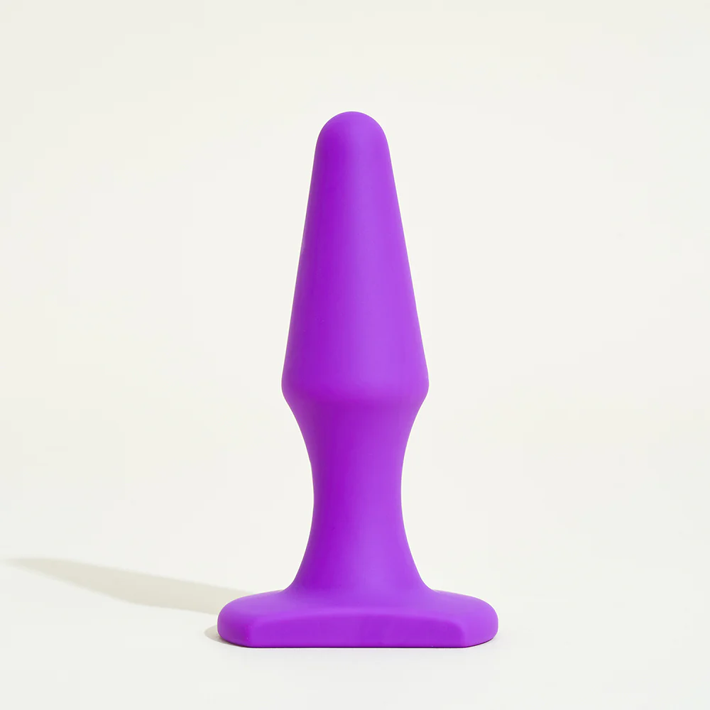 Box Initiation au plaisir Anal - Image 7