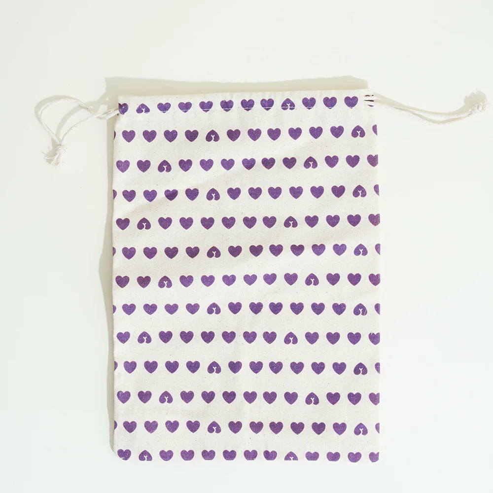 Box Objectif Point G - Image 6