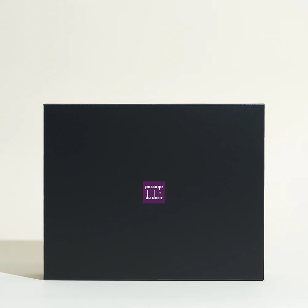 Box Objectif Point G - Image 7