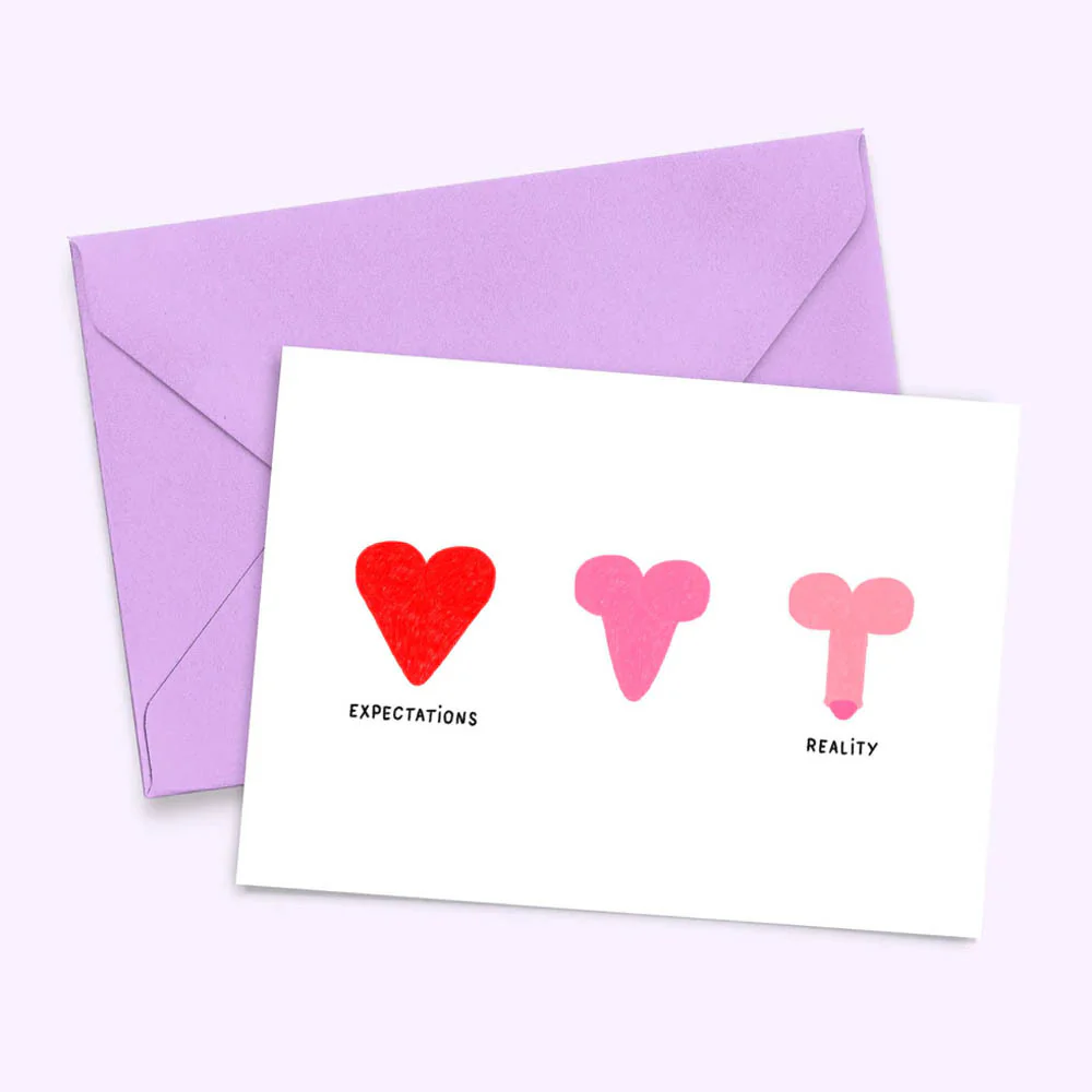 Carte fun Thomas Gravereau - Image 11