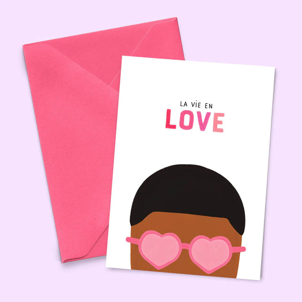 Carte fun Thomas Gravereau - Image 14