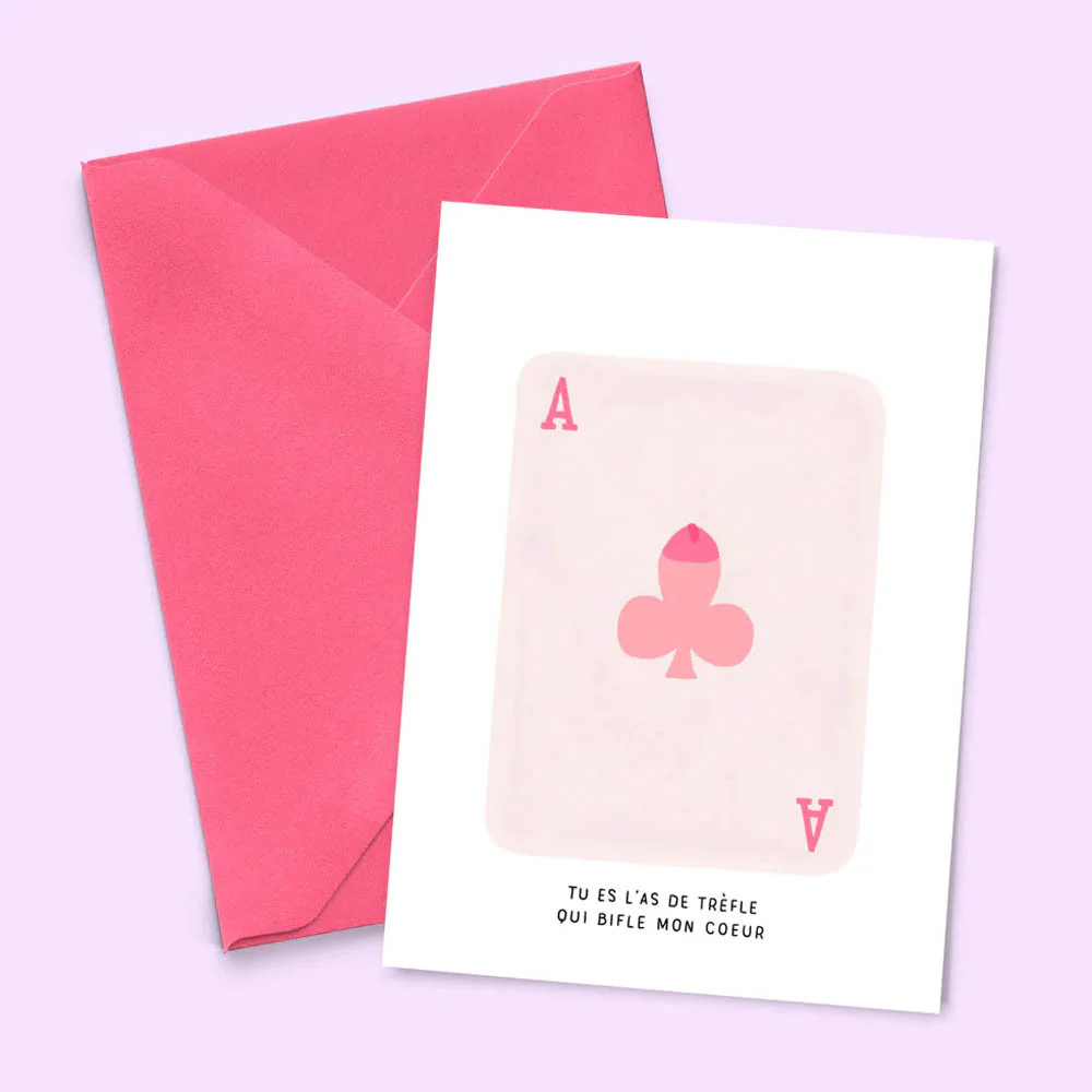 Carte fun Thomas Gravereau - Image 15