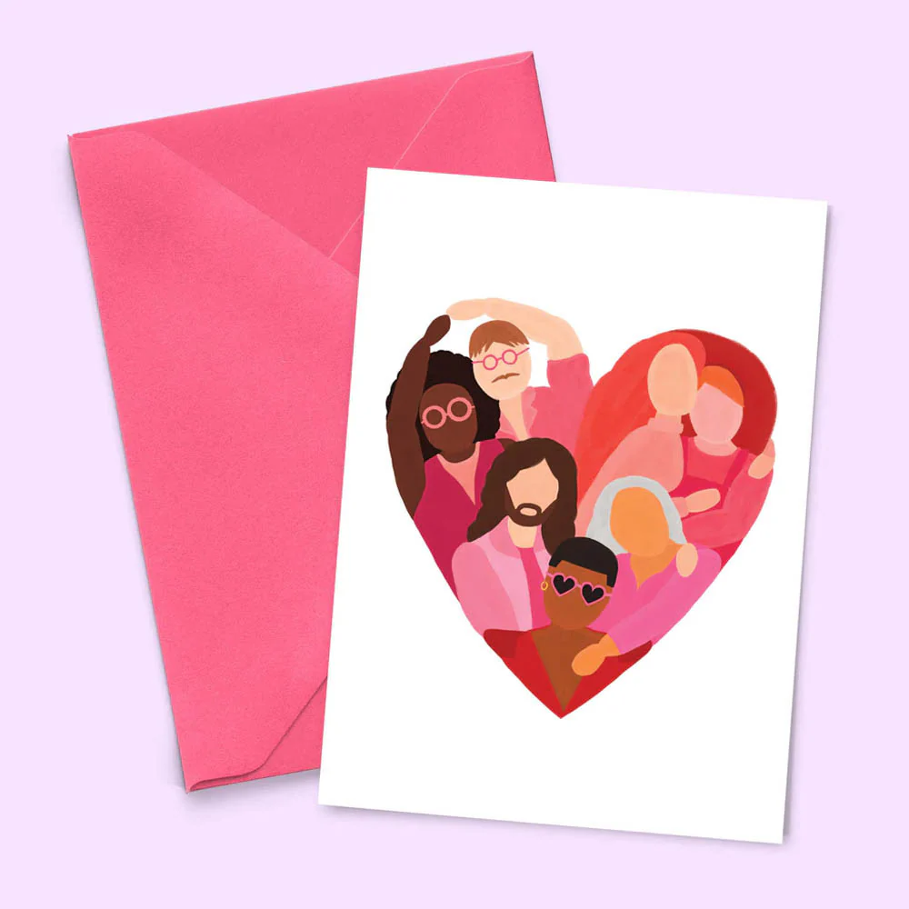 Carte fun Thomas Gravereau - Image 4