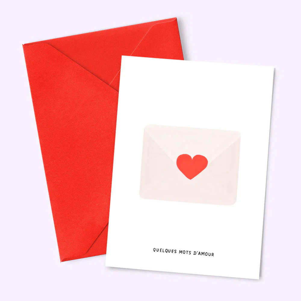 Carte fun Thomas Gravereau - Image 6