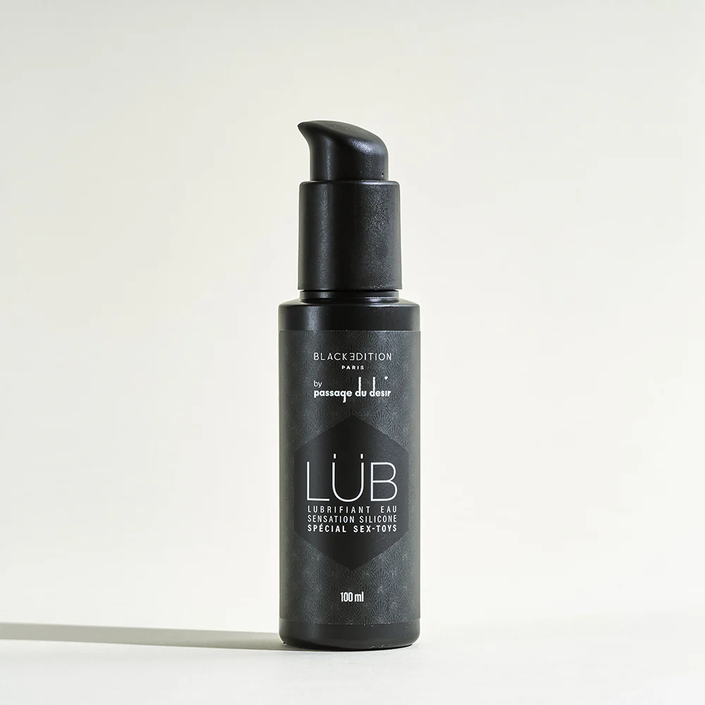 Coffret boys boys boys - Image 4