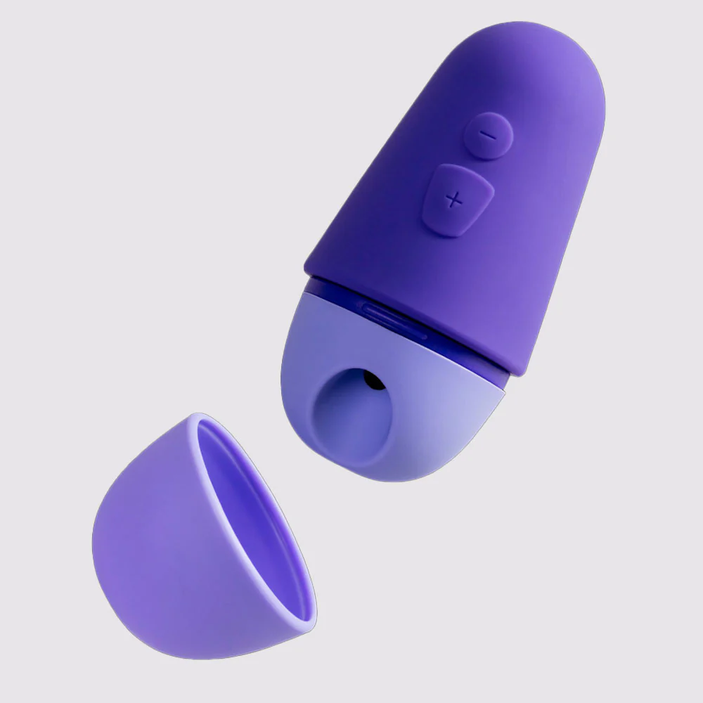 Coffret Fabulous toys - Image 4