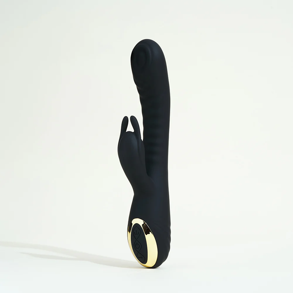 Coffret Lapin Canaille - Image 3