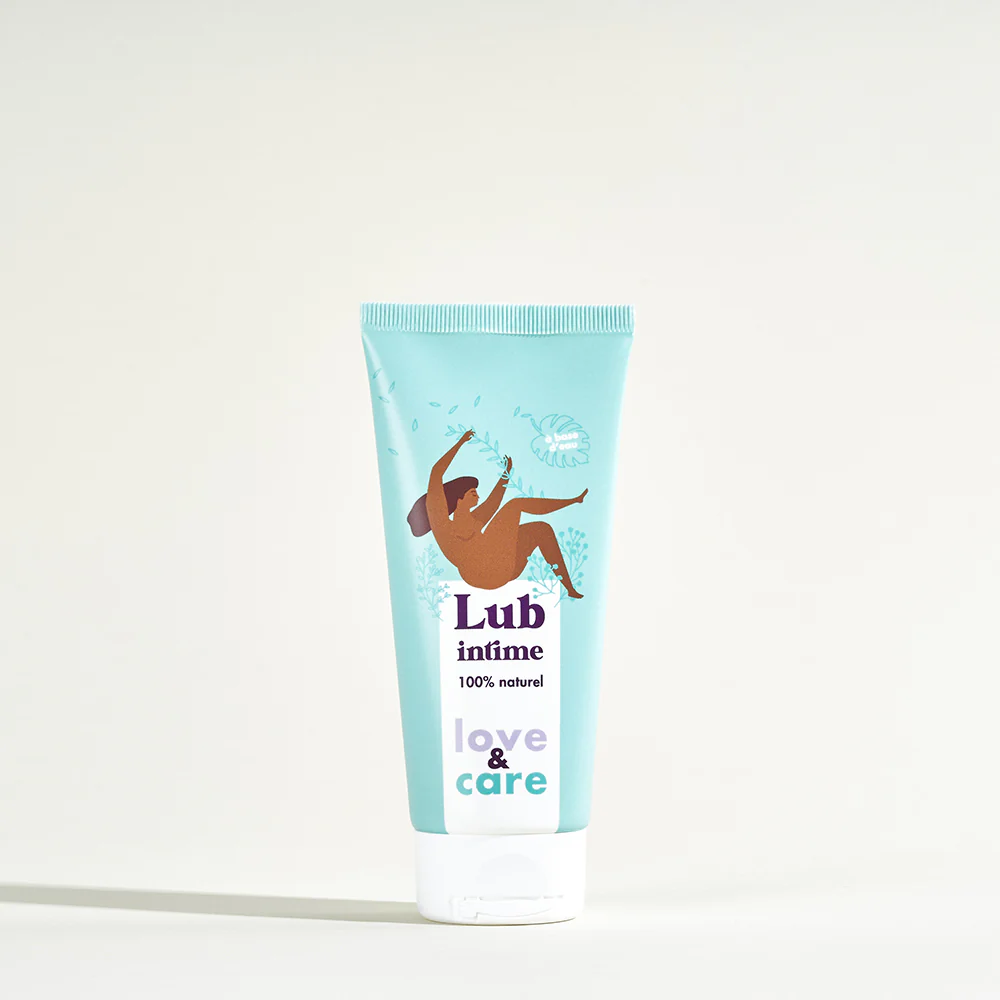 Coffret Lapin Canaille - Image 4