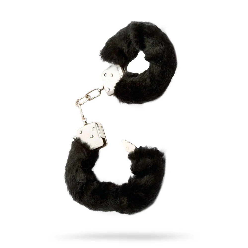 Coffret Mega Love - Image 3