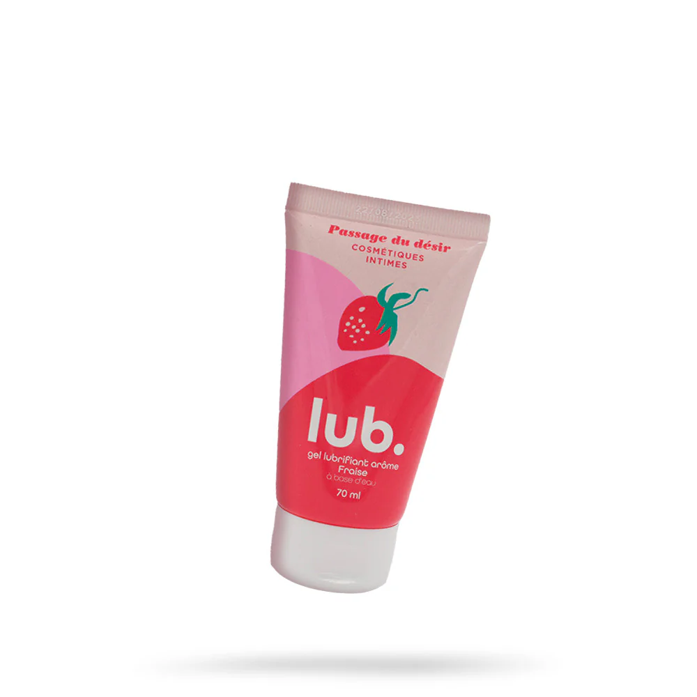 Coffret Mega Love - Image 4