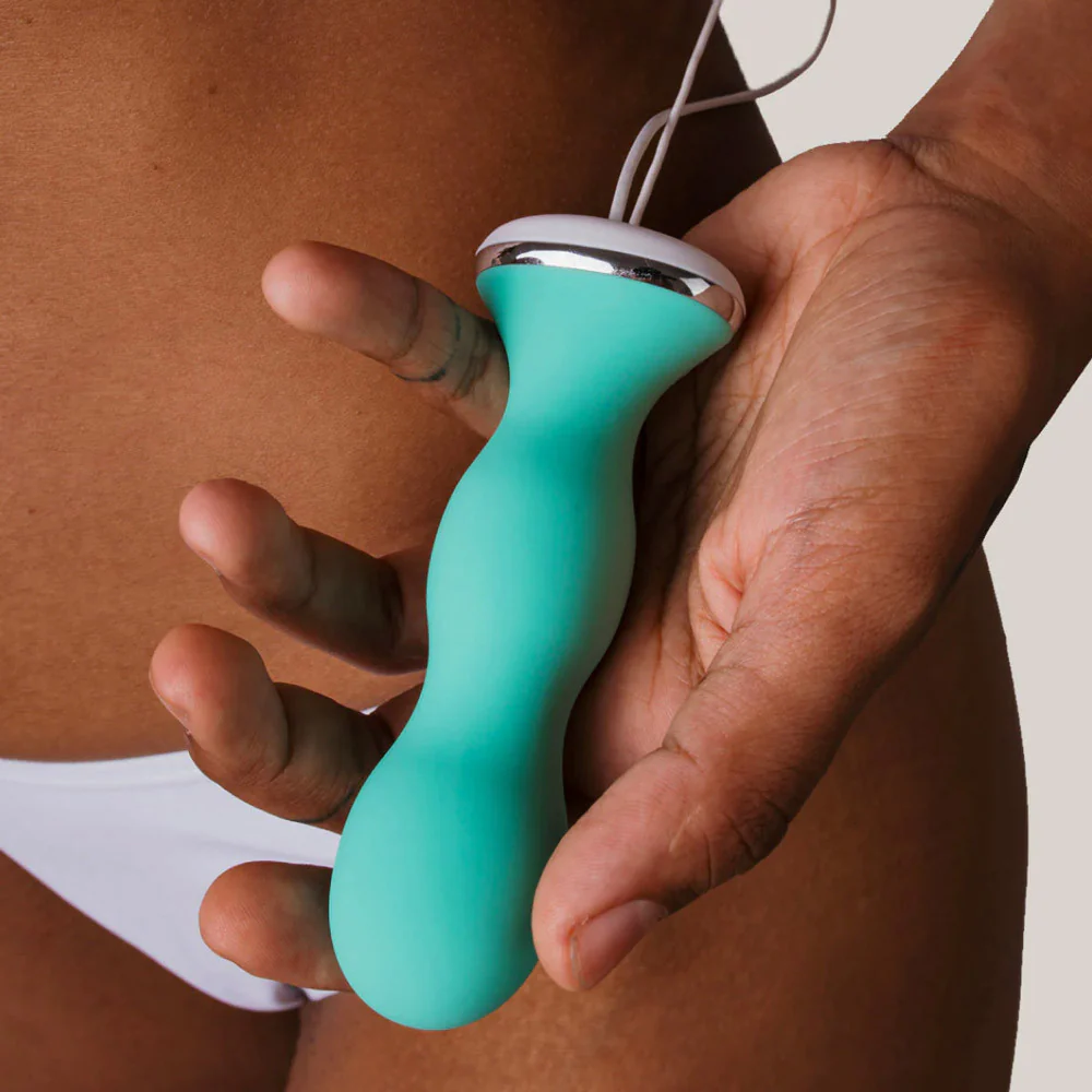 Perifit care sonde périnéale connectée - Image 9