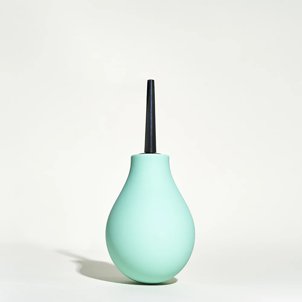 Coffret popotin - Image 3