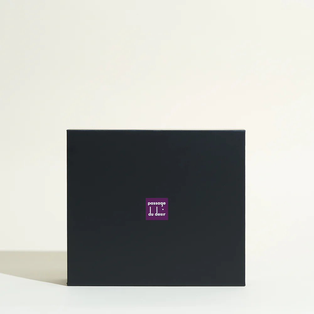 Coffret popotin - Image 5