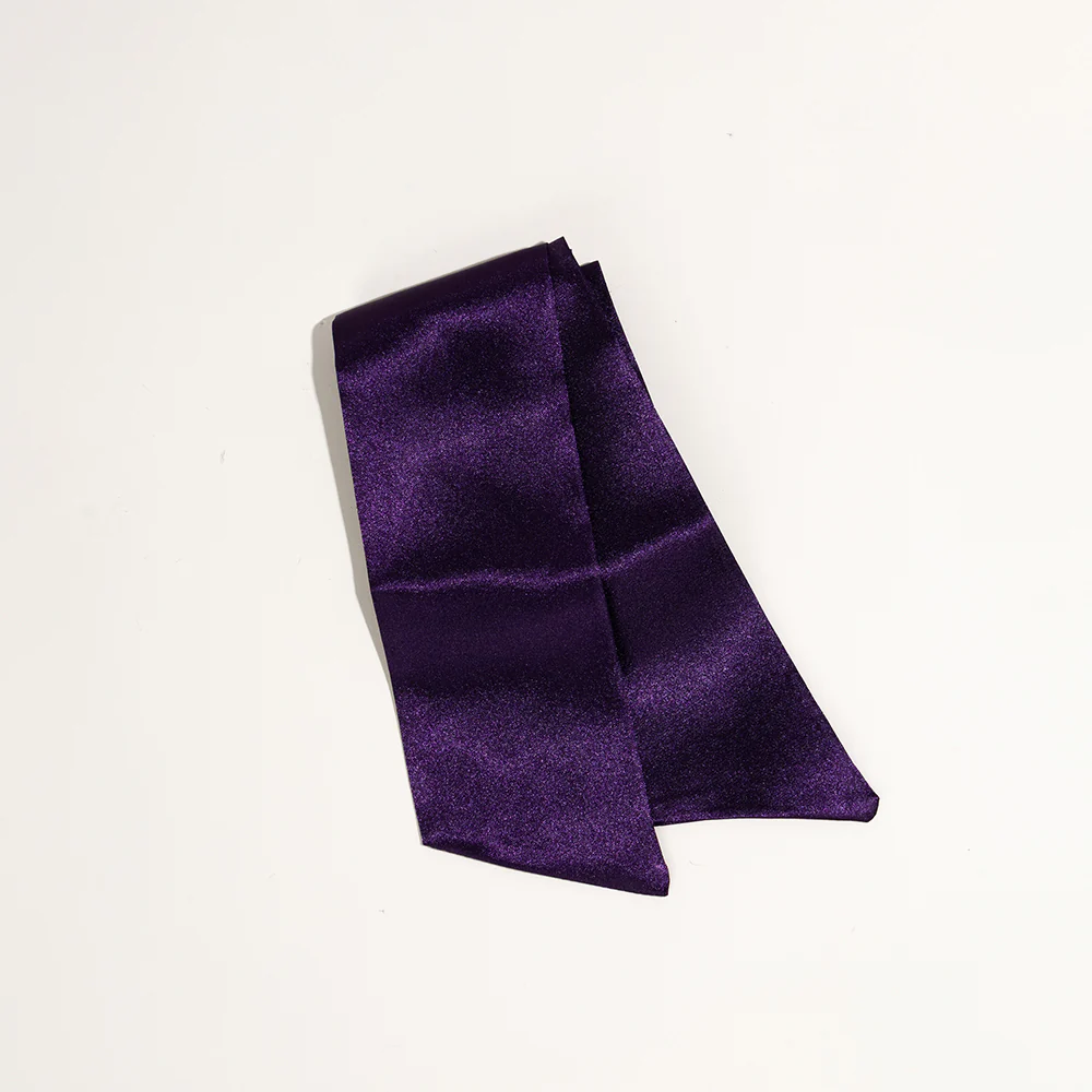 Coffret Rendez-vous - Image 10